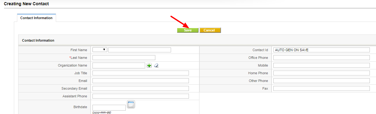 CreateContact_manually1.png