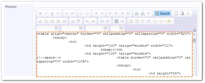 IntegratingHTML.png