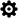 Setting.png