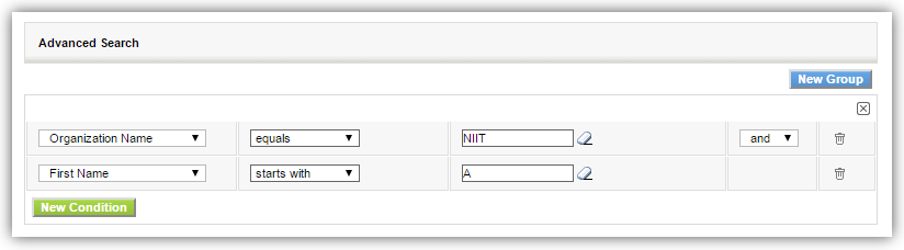 ContactFilter-AdvancedSearch.png