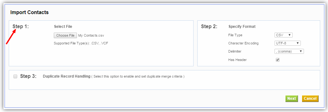 ImportingStep2.png