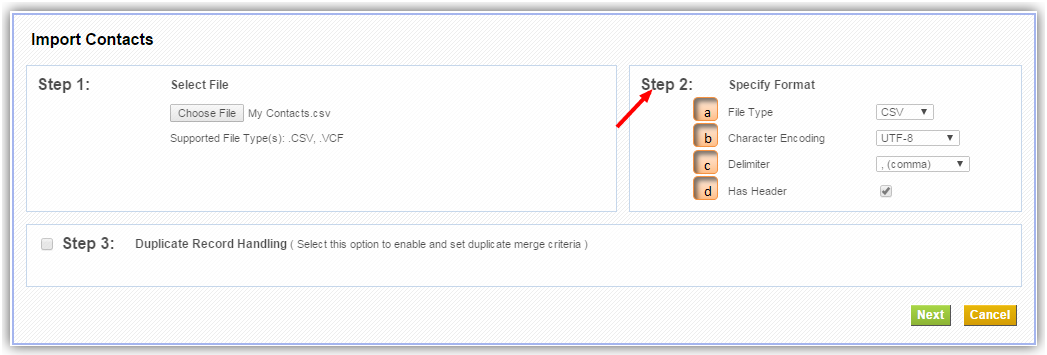 ImportingStep3.png